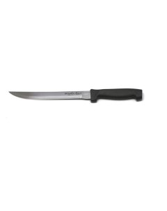 Нож Atlantis 20см 24EK 42002 20см 24EK 42002