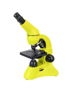 Микроскоп Levenhuk LH69049 LH69049