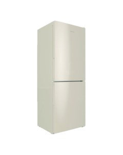 Холодильник с нижней морозильной камерой Indesit ITR 4180 E ITR 4180 E