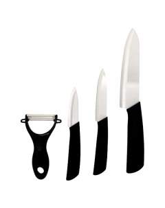 Набор кухонных ножей Zofft ZFK1011VS ZFK1011VS