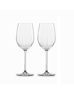 Бокал Zwiesel Glas для вина 122328 для вина 122328 Zwiesel glas