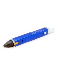 3d ручка MyRiwell RP100C Blue RP100C Blue Myriwell