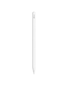 Стилус Apple Pencil 2nd Generation Pencil 2nd Generation