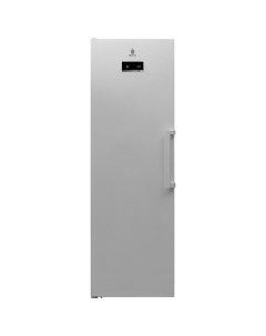 Холодильник однодверный Jacky s JL FW1860 JL FW1860 Jacky's