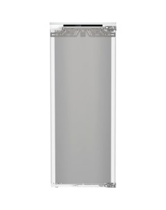 Встраиваемый холодильник однодверный Liebherr IRBd 4550 20 IRBd 4550 20