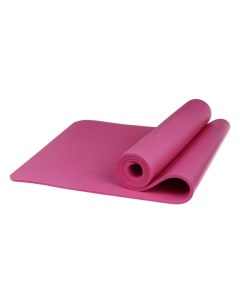 Коврик для йоги Sangh 3551168 розовый 3551168 розовый