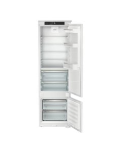 Встраиваемый холодильник комби Liebherr ICBSd 5122 20 ICBSd 5122 20