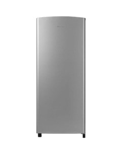 Холодильник однодверный Hisense RR 220 D4AG2 RR 220 D4AG2