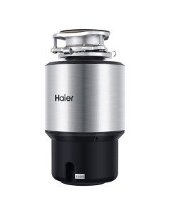 Измельчитель пищевых отходов Haier HDM 1155S HDM 1155S