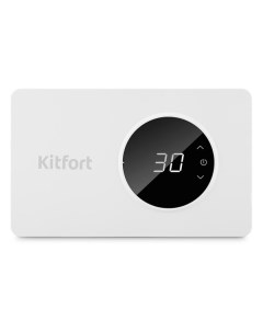 Воздухоочиститель Kitfort КТ 2854 КТ 2854