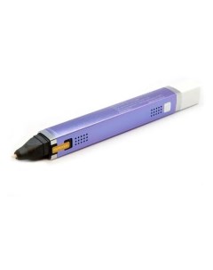 3d ручка MyRiwell RP100C Purple RP100C Purple Myriwell