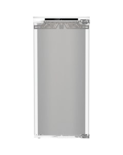 Встраиваемый холодильник однодверный Liebherr IRBd 4150 20 IRBd 4150 20
