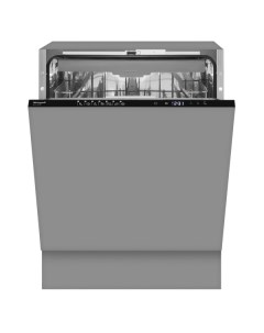Встраиваемая посудомоечная машина 60 см Weissgauff BDW 6037 BDW 6037