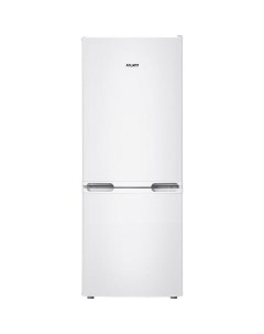 Холодильник с нижней морозильной камерой Atlant ХМ 4208 000 ХМ 4208 000 Атлант