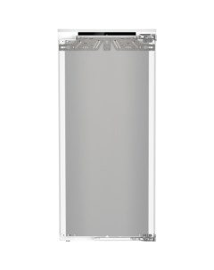 Встраиваемый холодильник однодверный Liebherr IRBd 4151 20 IRBd 4151 20