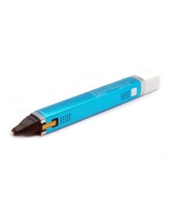 3d ручка MyRiwell RP100C Light Blue RP100C Light Blue Myriwell