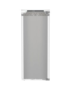 Встраиваемый холодильник однодверный Liebherr IRBd 4551 20 IRBd 4551 20