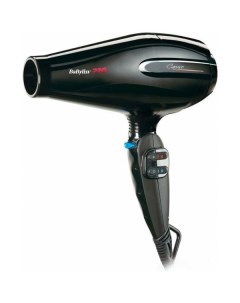 Фен BaByliss Pro Caruso BAB6520RE Caruso BAB6520RE Babyliss pro