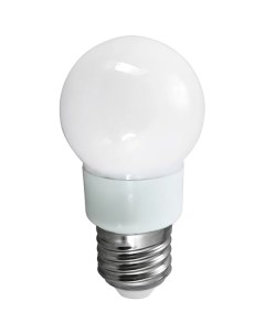 Лампа NEON NIGHT Е27 9 LED Белт Лайт d50мм RGB 405 512 Е27 9 LED Белт Лайт d50мм RGB 405 512 Neon-night