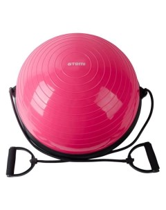 Мяч для фитнеса Atemi ABS01 ABS01