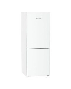 Холодильник с нижней морозильной камерой Liebherr CBNd 5223 20 001 CBNd 5223 20 001