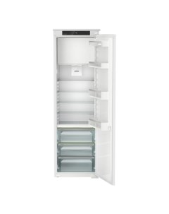 Встраиваемый холодильник однодверный Liebherr IRBSe 5121 20 IRBSe 5121 20