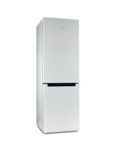 Холодильник с нижней морозильной камерой Indesit DS 4180 W DS 4180 W