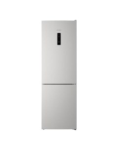 Холодильник с нижней морозильной камерой Indesit ITR 5180 W белый ITR 5180 W белый