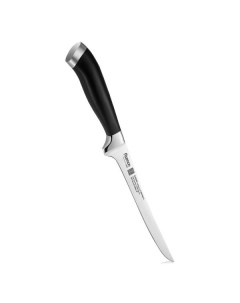 Нож FISSMAN ELEGANCE 2469 ELEGANCE 2469 Fissman