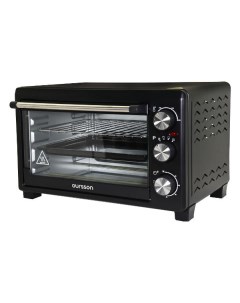 Мини печь Oursson MO2300 BL MO2300 BL