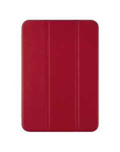 Чехол для iPad Red Line Mini 6 2021 Mini 6 2021 Red line