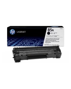 Картридж для лазерного принтера HP CE278A CE278A Hp
