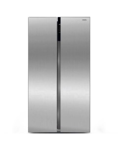 Холодильник Side by Side Ginzzu NFI 5212 NFI 5212