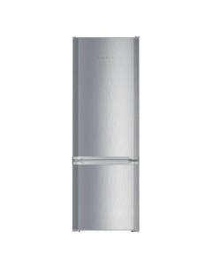 Холодильник с нижней морозильной камерой Liebherr CUel 2831 22 001 CUel 2831 22 001