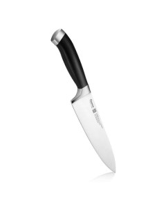 Нож FISSMAN ELEGANCE 2465 ELEGANCE 2465 Fissman