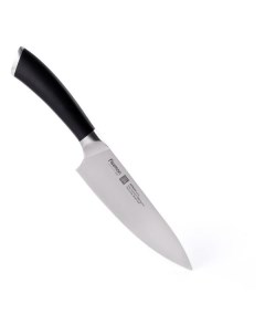 Нож FISSMAN KRONUNG 2457 KRONUNG 2457 Fissman