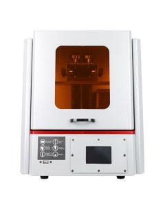 3D принтер Wanhao Duplicator 11 CGR Duplicator 11 CGR