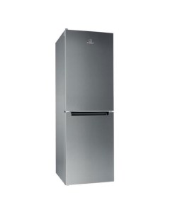 Холодильник с нижней морозильной камерой Indesit DS 4160 S DS 4160 S