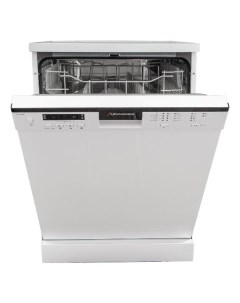 Посудомоечная машина 60 см Schaub Lorenz SLG SE6300 SLG SE6300 Schaub lorenz