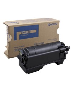 Картридж для лазерного принтера Kyocera TK 3110 TK 3110