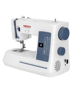 Швейная машина Necchi 1300 1300