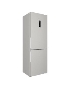 Холодильник с нижней морозильной камерой Indesit ITR 5180 W белый ITR 5180 W белый