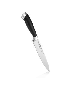 Нож FISSMAN ELEGANCE 2468 ELEGANCE 2468 Fissman
