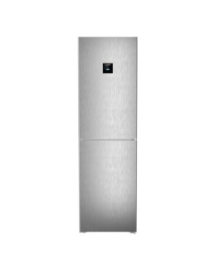Холодильник с нижней морозильной камерой Liebherr CBNsfd 5733 20 001 CBNsfd 5733 20 001
