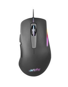 Игровая мышь Xtrfy M1 RGB XG M1 RGB M1 RGB XG M1 RGB