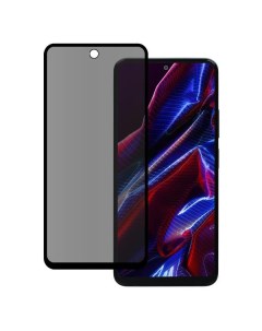 Защитное стекло для смартфона Pero Для Xiaomi Poco X5 Для Xiaomi Poco X5 Péro