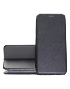 Чехол WELLMADE для Samsung Galaxy A53 черный для Samsung Galaxy A53 черный Wellmade