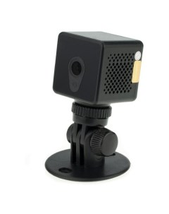 IP камера Ambertek Q8S 3 0 Q8S 3 0