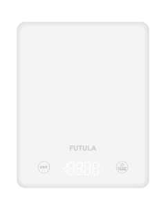 Весы кухонные FUTULA Kitchen Scale 2 Kitchen Scale 2 Futula