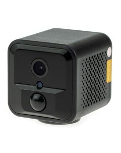 IP камера Ambertek Q85S FOWL Q85S FOWL